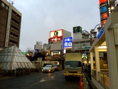 �摜(240x180)�E�g��摜(480x360)