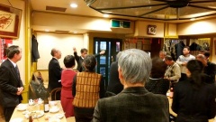 �摜(240x135)�E�g��摜(480x270)