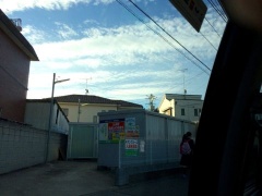 �摜(240x180)�E�g��摜(480x360)