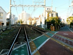 �摜(240x180)�E�g��摜(480x360)