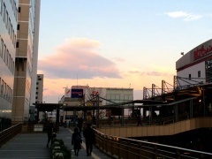 �摜(240x180)�E�g��摜(480x360)