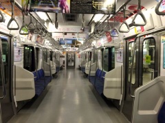 �摜(240x180)�E�g��摜(480x360)