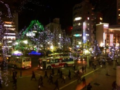 �摜(240x180)�E�g��摜(480x360)