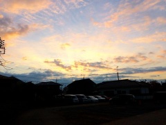 �摜(240x180)�E�g��摜(480x360)