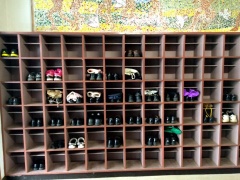 �摜(240x180)�E�g��摜(480x360)