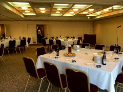 �摜(240x180)�E�g��摜(480x360)