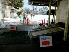 �摜(240x180)�E�g��摜(480x360)