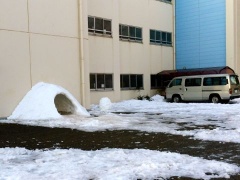 �摜(240x180)�E�g��摜(480x360)