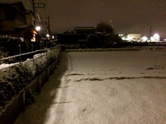 �摜(240x180)�E�g��摜(480x360)