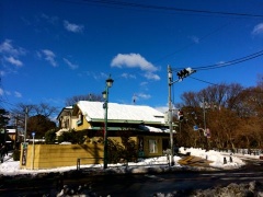 �摜(240x180)�E�g��摜(480x360)