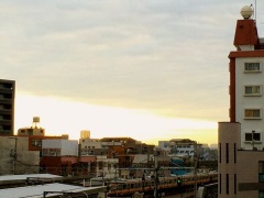 �摜(240x180)�E�g��摜(480x360)