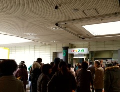 �摜(240x185)�E�g��摜(480x370)