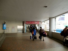 �摜(240x180)�E�g��摜(480x360)