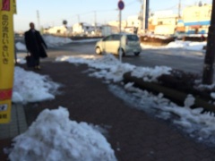 �摜(240x180)�E�g��摜(480x360)