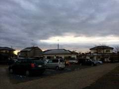 �摜(240x180)�E�g��摜(480x360)