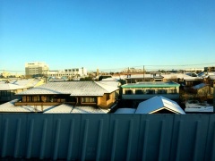 �摜(240x180)�E�g��摜(480x360)