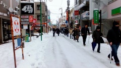 �摜(240x135)�E�g��摜(480x270)