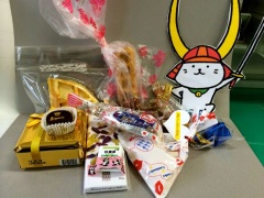 �摜(240x180)�E�g��摜(480x360)