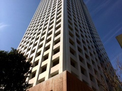 �摜(240x180)�E�g��摜(480x360)