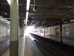 �摜(240x180)�E�g��摜(640x480)