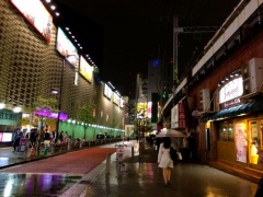 �摜(240x180)�E�g��摜(640x480)