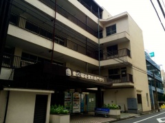 �摜(240x180)�E�g��摜(640x480)