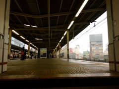 �摜(240x180)�E�g��摜(640x480)