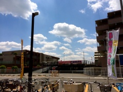 �摜(240x180)�E�g��摜(640x480)