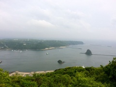 �摜(240x180)�E�g��摜(640x480)