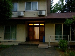 �摜(240x180)�E�g��摜(640x480)