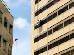 �摜(240x180)�E�g��摜(640x480)