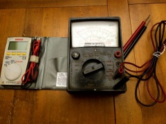 �摜(240x180)�E�g��摜(640x480)