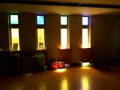 �摜(240x180)�E�g��摜(640x480)