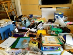 �摜(240x180)�E�g��摜(640x480)