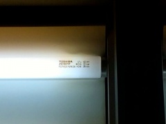 �摜(240x180)�E�g��摜(640x480)