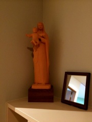 �摜(180x240)�E�g��摜(480x640)