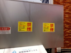 �摜(240x180)�E�g��摜(640x480)