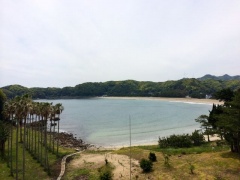 �摜(240x180)�E�g��摜(640x480)