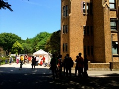 �摜(240x180)�E�g��摜(640x480)