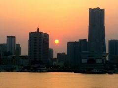 �摜(240x180)�E�g��摜(640x480)