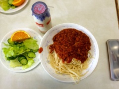 �摜(240x180)�E�g��摜(640x480)