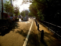 �摜(240x180)�E�g��摜(640x480)