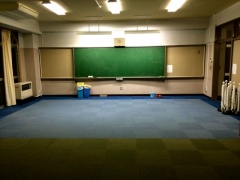 �摜(240x180)�E�g��摜(640x480)