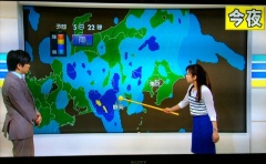 �摜(240x148)�E�g��摜(640x397)