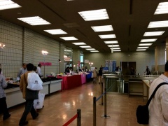 �摜(240x180)�E�g��摜(640x480)