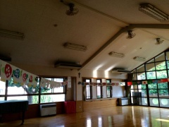 �摜(240x180)�E�g��摜(640x480)