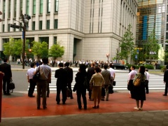 �摜(240x180)�E�g��摜(640x480)