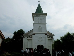 �摜(240x180)�E�g��摜(640x480)