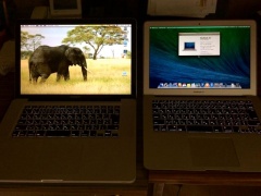 �摜(240x180)�E�g��摜(640x480)