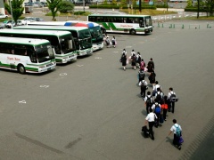 �摜(240x180)�E�g��摜(640x480)